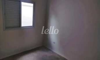 Imagem 7: Apartamento 2 quartos à venda no(a) Jardim São Paulo(Zona Norte