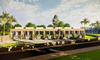 Imagem 2: Terreno a venda Jatibaia em Sousas 4.630,00 metros quadrados