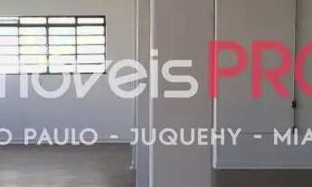 Imagem 3: 480m² com 5 vagas na Vila Olímpia