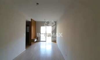 Imagem 3: Apartamento para locação, 57m , VILA MARUMBY, MARINGA - PR