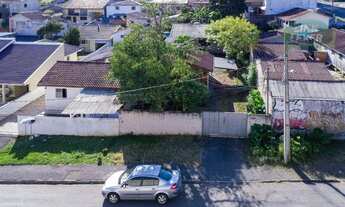 Imagem: Terreno à venda, 432 m² por R$ 395.000,00