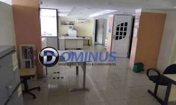 Imagem 6: VENDA: 3 Salas conjugadas com 81m² na Aldeota