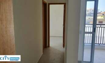 Imagem 4: Apartamento 2 Quartos para Alugar em Vila Iris, Guarulhos 1 Vaga, Elevador