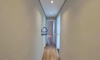 Imagem 7: Cobertura 3 quartos para alugar no Vila da Serra