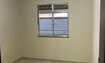 Imagem 8: Apartamento 2 quartos - Esplanada