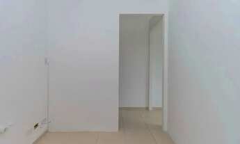 Imagem 7: Casa Comercial à venda na Água Fria, São Paulo-SP: 234,00 m²