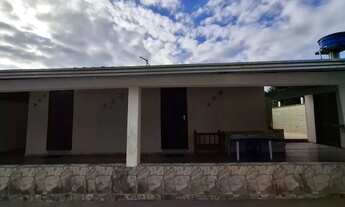 Imagem 2: Casa em Ipanema- Pontal do Paraná. Disponível a partir de 20/01