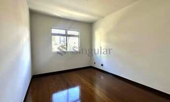 Imagem 6: APARTAMENTO 3 QUARTOS NO SÃO MATEUS