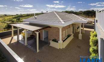 Imagem 3: TERRENO - Villa Piemonte I - SP