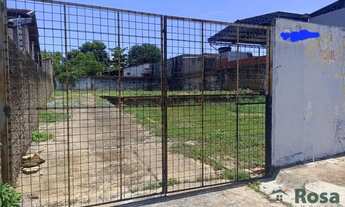 Imagem: Terreno para venda, Centro Norte, próximo