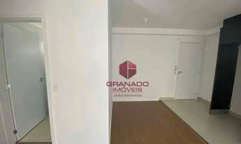 Imagem 5: Apartamento com 2 dormitórios para alugar, 55 m² por R$ 1.550,00/mês - Zona 20 - Maringá/P