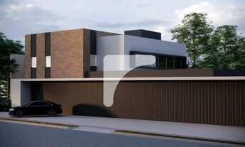 Imagem 7: Sala para alugar, 34 m² por R$ 2.295,08/mês - Parque Residencial Alcântara - Londrina/PR