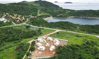 Imagem 6: Casa temporada em Buzios 4 quartos proimo a praia