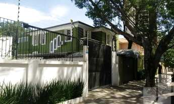 Imagem 3: Casa Comercial 600mts em Higienópolis