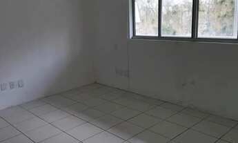 Imagem 5: Vendo Sala comercial no Ed Torres bolonha comercial