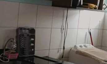 Imagem 6: A venda Apartamento com 2 dormitórios