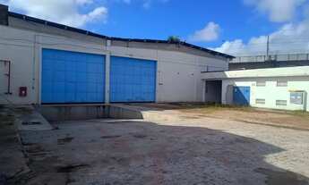 Imagem 2: Comercial para locação em rua pública, AGUAS CLARAS, Salvador, BA