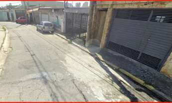 Imagem 4: Terreno à venda em Vila Anglo Brasileira - SP