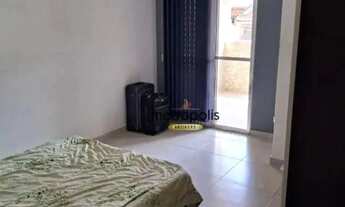 Imagem: Sobrado com 3 dormitórios à venda, 200