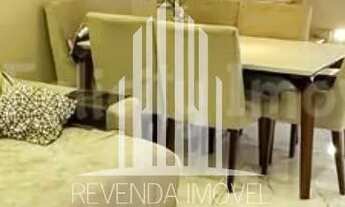 Imagem: Casa para locação em São Paulo-SP, bairro