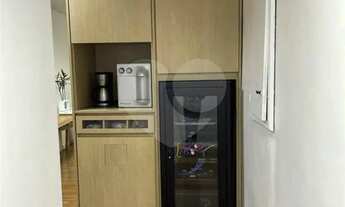 Imagem 4: Lajes Corporativas à venda em Consolação - SP