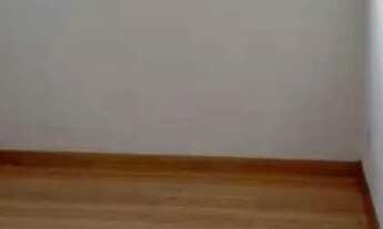 Imagem 6: Alugo apartamento 2 quartos