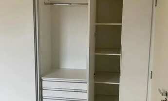 Imagem 7: Apartamento com 1 quarto para alugar em Nova Lima