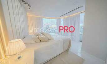 Imagem 7: Apartamento, Pinheiros - São Paulo