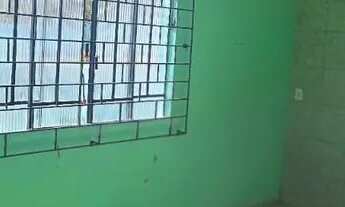 Imagem 6: Casa venda urgente