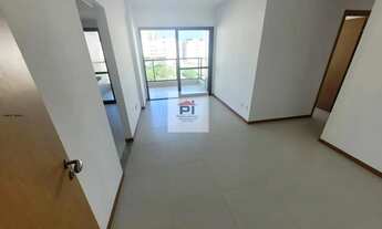 Imagem 5: Apartamento 2 Quartos para Venda em Salvador, COSTA AZUL, 2 dormitórios, 1 suíte, 2 banhei