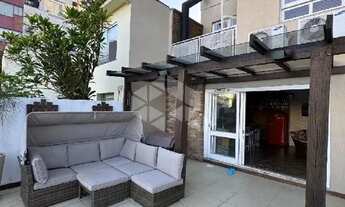 Imagem: Casa Residencial 398M² - para Alugar