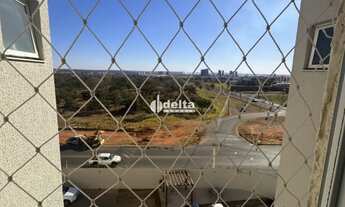 Imagem 13: Apartamento com 2 quartos sendo 1 suíte disponível para venda no bairro Laranjeiras em Ube