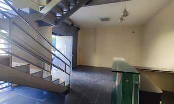 Imagem 2: Ponto comercial à venda, 903m² na Aldeota - Fortaleza/CE