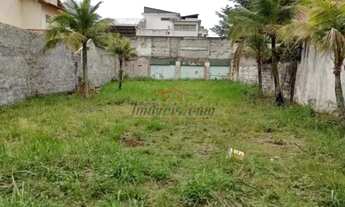 Imagem 4: Terreno-À VENDA-Barra da Tijuca-Rio de Janeiro-RJ