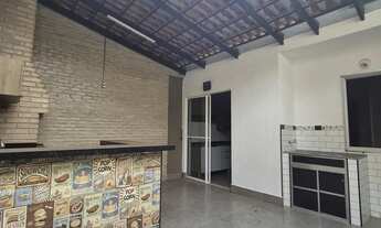 Imagem: Casa VENDA, Condomínio Residencial Parque