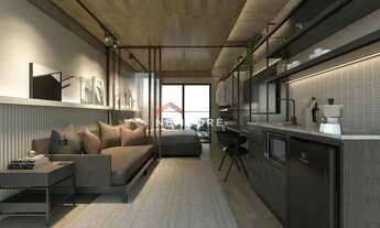 Imagem 6: Studio em Penha - Armação - Penha/SC