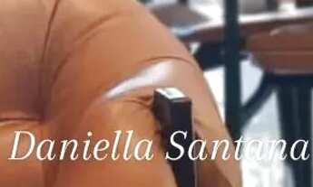 Imagem: Casa mobiliada para alugar no Gran Trianon