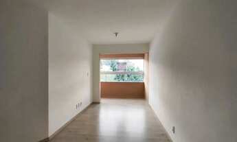 Imagem 4: Apartamento 2 quartos - Teixeiras