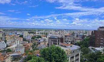 Imagem 6: Locação Apartamento PORTO ALEGRE RS Brasil