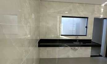 Imagem 4: Lindo Sobrado no Planalto!