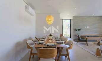 Imagem 11: Casa à venda no Condomínio Villas do Golfe em Itu/SP