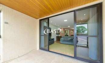 Imagem 7: APARTAMENTO Á VENDA NO BACACHERI AMPLO, MOBILIADO E PRONTO PARA MORAR!