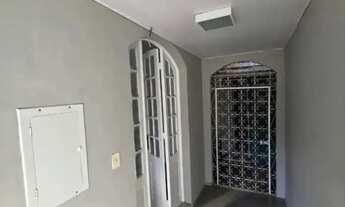 Imagem 4: Casa Dom Romualdo Coelho com 120 m² com 3/4 - Umarizal - Belém - PA