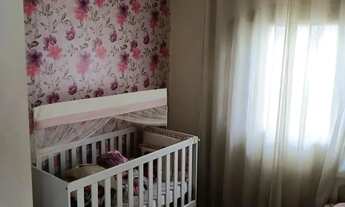 Imagem 2: CASA 3 QUARTOS SENDO 1 SUÍTE QUINTAL GRANDE