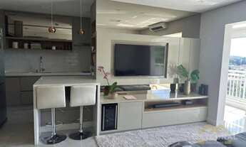 Imagem 3: Apartamento a venda, Parque da Represa. Jundiaí. São Paulo