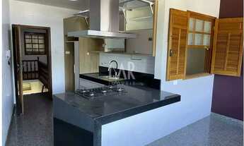 Imagem 2: Casa à venda, 3 quartos, 1 suíte, 3 vagas, Rosário - Nova Lima/MG