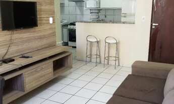 Imagem: Maravilhoso Apartamento Próximo a Praia