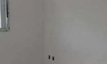 Imagem 7: Casa com 3 dormitórios à venda, 95 m² - Morro das Pedras - Florianópolis/SC