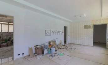 Imagem 2: Aluguel Apartamento 3 Dormitórios - 120 m² Pinheiros