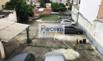 Imagem 3: Terreno à venda, Aclimação, São Paulo, SP